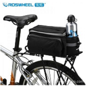 best bicycle saddle bag 14024